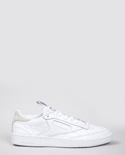 Load image into Gallery viewer, Reebok Club C 85 IT (BS6212) - White
