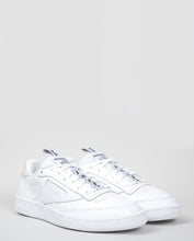 Load image into Gallery viewer, Reebok Club C 85 IT (BS6212) - White
