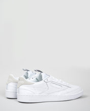 Load image into Gallery viewer, Reebok Club C 85 IT (BS6212) - White
