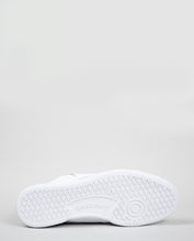 Load image into Gallery viewer, Reebok Club C 85 IT (BS6212) - White
