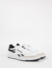Load image into Gallery viewer, Reebok Revenge Plus TRC (BS6517) - White
