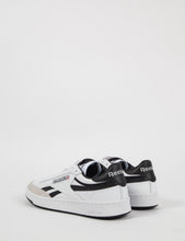Load image into Gallery viewer, Reebok Revenge Plus TRC (BS6517) - White
