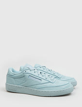 Load image into Gallery viewer, Reebok Club C 85 Elm (BS7803) - Seaside Grey
