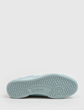Load image into Gallery viewer, Reebok Club C 85 Elm (BS7803) - Seaside Grey
