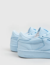 Load image into Gallery viewer, Reebok Club C 85 Elm (BS7804) - Blue
