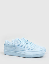 Load image into Gallery viewer, Reebok Club C 85 Elm (BS7804) - Blue
