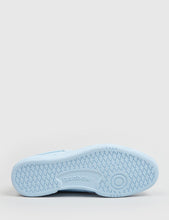 Load image into Gallery viewer, Reebok Club C 85 Elm (BS7804) - Blue
