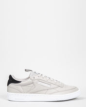 Load image into Gallery viewer, Reebok Club C 85 IT (BS8255) - Sand Stone
