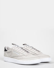 Load image into Gallery viewer, Reebok Club C 85 IT (BS8255) - Sand Stone
