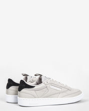 Load image into Gallery viewer, Reebok Club C 85 IT (BS8255) - Sand Stone
