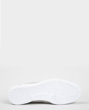 Load image into Gallery viewer, Reebok Club C 85 IT (BS8255) - Sand Stone
