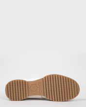 Load image into Gallery viewer, Reebok Workout Clean Ripple (BS8929) - Chalk
