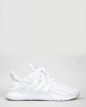 Load image into Gallery viewer, adidas Climacool 2 (BZ0248) - White
