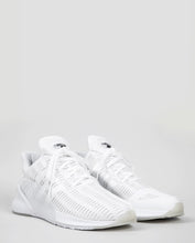 Load image into Gallery viewer, adidas Climacool 2 (BZ0248) - White

