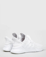 Load image into Gallery viewer, adidas Climacool 2 (BZ0248) - White
