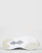 Load image into Gallery viewer, adidas Climacool 2 (BZ0248) - White
