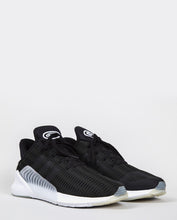 Load image into Gallery viewer, adidas Climacool 2 (BZ0249) - Black
