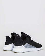 Load image into Gallery viewer, adidas Climacool 2 (BZ0249) - Black
