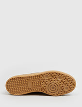 Load image into Gallery viewer, adidas BW Army BZ0580 (Leather) - Black
