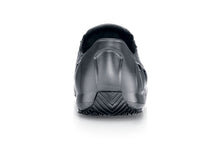 Load image into Gallery viewer, MOZO Sharkz - Mens Black 
