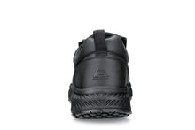 Load image into Gallery viewer, SFC Endeavor III - Mens Black 

