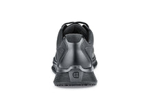 Load image into Gallery viewer, SFC Condor - Mens Black
