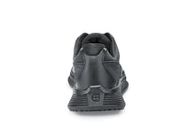 Load image into Gallery viewer, SFC Falcon II - Womens Black 
