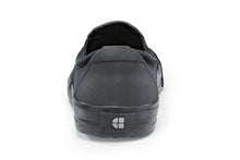 Load image into Gallery viewer, SFC Ollie II - Mens Black
