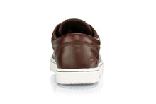 Load image into Gallery viewer, MOZO Finn - Mens Brown 
