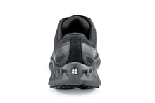 Load image into Gallery viewer, SFC Vitality II - Womens Black

