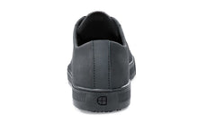 Load image into Gallery viewer, SFC Old School Low Rider III -  Womens Black 
