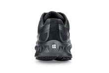 Load image into Gallery viewer, SFC Endurance II - Mens Black
