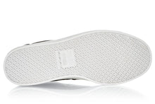Load image into Gallery viewer, MOZO Finn - Mens Brown 
