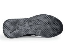 Load image into Gallery viewer, SFC Condor - Mens Black
