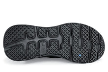 Load image into Gallery viewer, SFC Vitality II - Womens Black
