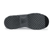 Load image into Gallery viewer, SFC Endeavor III - Mens Black 

