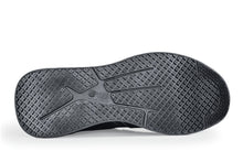 Load image into Gallery viewer, SFC Falcon II - Womens Black 
