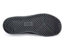 Load image into Gallery viewer, SFC Old School Low Rider III -  Womens Black 
