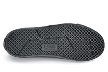 Load image into Gallery viewer, SFC Ollie II - Mens Black
