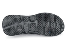 Load image into Gallery viewer, SFC Endurance II - Mens Black
