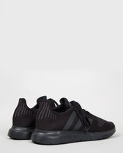 Load image into Gallery viewer, adidas Swift Run (CG4111) - Black
