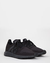 Load image into Gallery viewer, adidas Swift Run (CG4111) - Black
