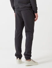 Load image into Gallery viewer, A.P.C. Lad Sweatpants - Anthracite Black
