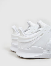 Load image into Gallery viewer, adidas EQT Support ADV (CP9558) - White
