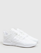 Load image into Gallery viewer, adidas EQT Support ADV (CP9558) - White
