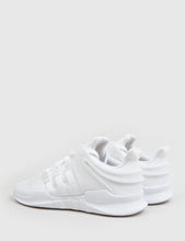 Load image into Gallery viewer, adidas EQT Support ADV (CP9558) - White
