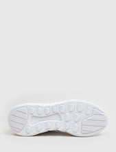 Load image into Gallery viewer, adidas EQT Support ADV (CP9558) - White
