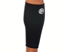 Load image into Gallery viewer, Pro-Tec Calf Sleeve 
