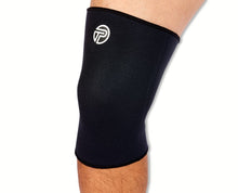 Load image into Gallery viewer, Pro-Tec Knee Sleeve Closed Patellar 
