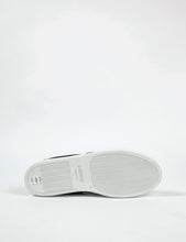 Load image into Gallery viewer, Diemme Garda Slip-On (Leather) - Black
